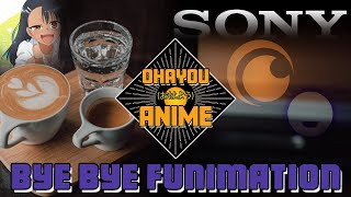 Download Lagu Ohayou Anime 2022-03-04