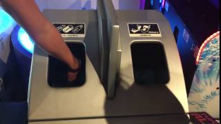 IMG 5873