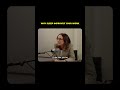 Why SLEEP Improves Your WORK - LOVABLE😯 - #shorts #ai #lovable #motivation #viral