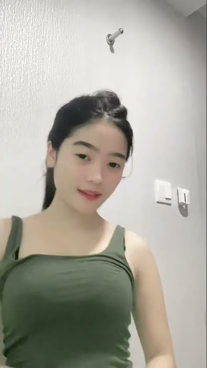 VIDEO TIK TOK TERBARU 2022 VIRAL @bilacml5 #fyptiktok #tiktok #tiktokviral #2022 #cantik #terbaru