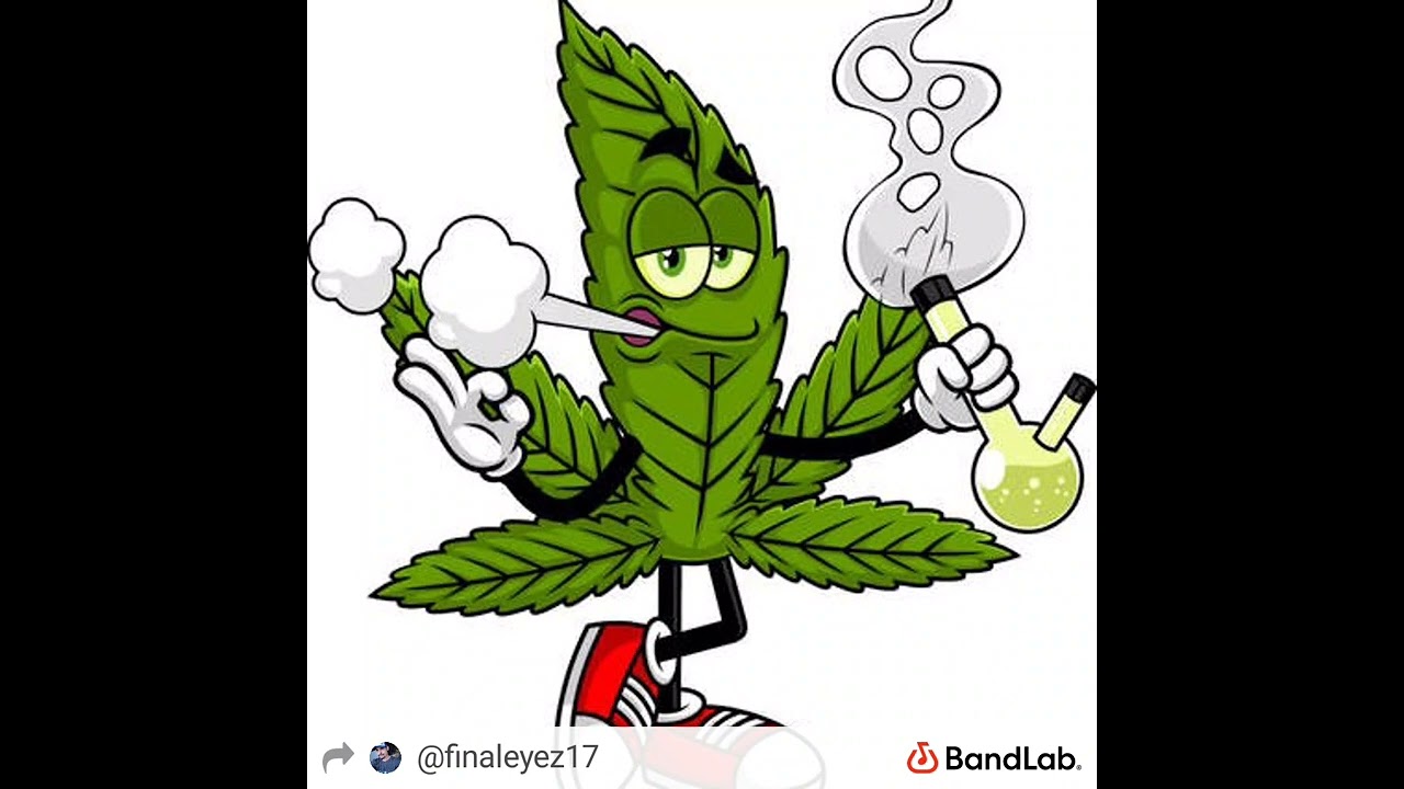 Finaleyez & Destro For Medical use only