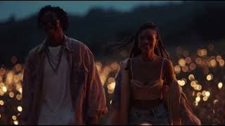Ayra Starr Ft Rema - Bad Girl (2026 Official Music Video)