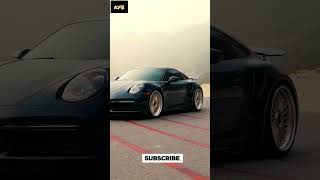 porsche porsche911s porsche 911 turbo s luxurycars