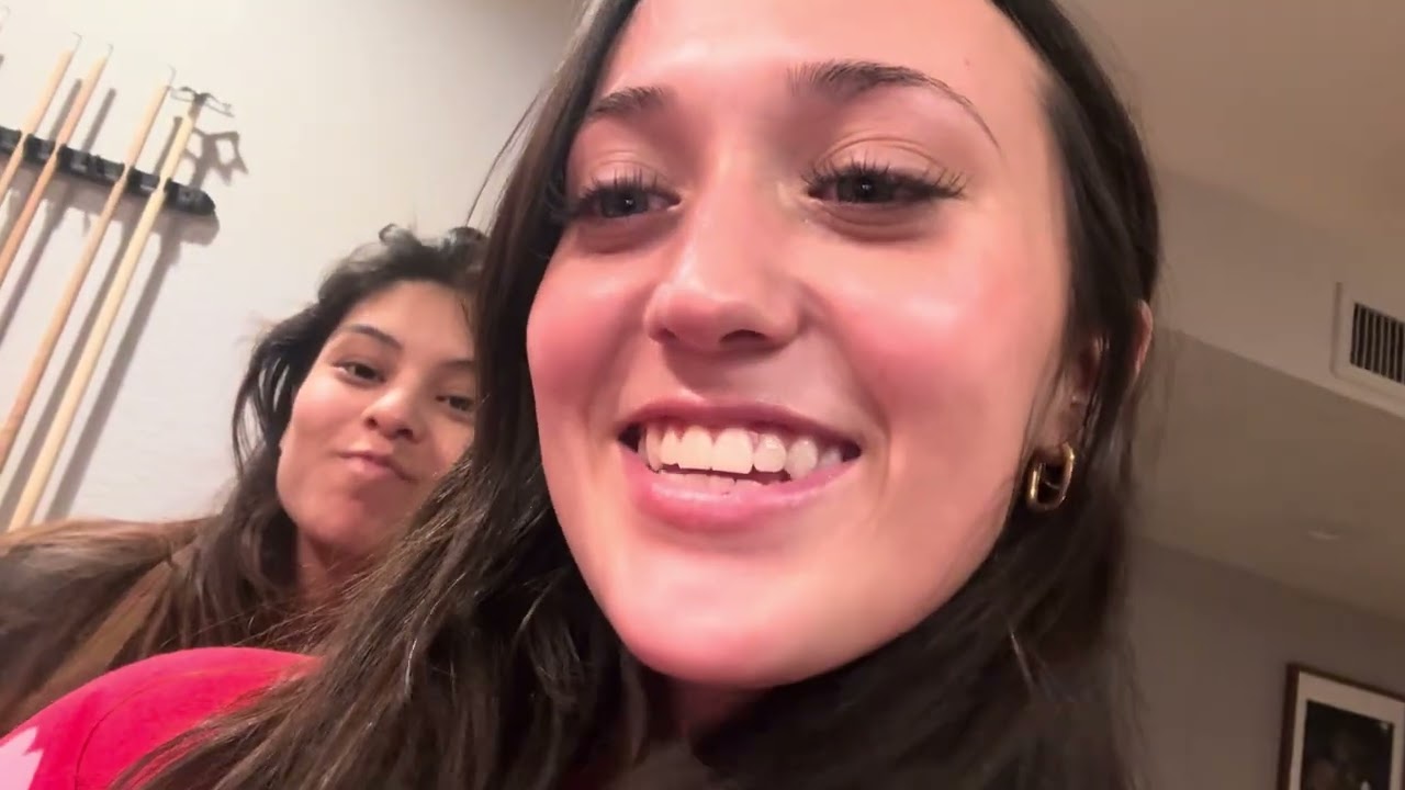 Spring Training HCMVMT 2026