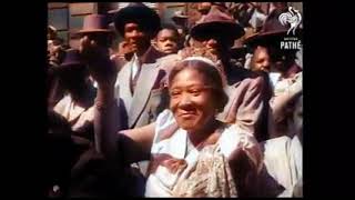 The Peak Of Ethiopia Musicaldown Com1