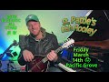 🍀3/14/25 St. Paddy’s Irish “Hooley” Concert in Pacific Grove, CA! Promo Video🍀