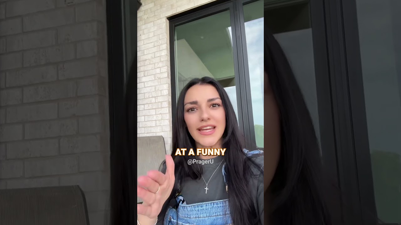 LOL: Guests LAUGH After Stephen Colbert Calls CNN Objective News