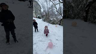 Balonlarla Sınavımız