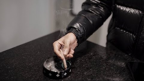 TWINNYTWIN - Back 2 Basics ( official music video )