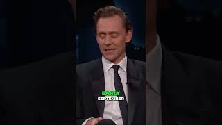 Walking My Dog In Central Park A Relaxing Morning Stroll With Loki