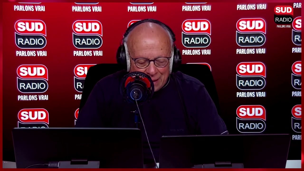 Des propos de Donald Trump ont-ils été sortis de leur contexte ?