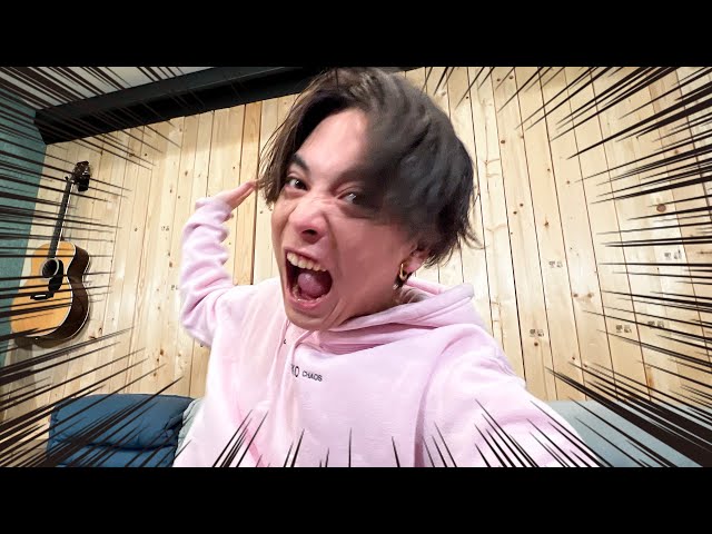 ゆう　プロフィール読んで頂けたら助かりま プロ歌手なら棒読みで歌詞読んでも100%分かる説 - YouTube