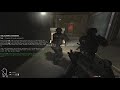 SWAT 4 Gold Edition Gameplay SWAT 4 Gold Edition Gameplay