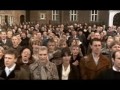 Top secret east german national anthem