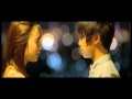 Видео . Romeo and Juliet (Starring Third KZ and Mintchyy)