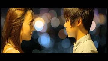 تحميل فلم Third Kami Kaze Mp4 Mp3 تحميل فلم Third Kami Kaze Mp4 Mp3
