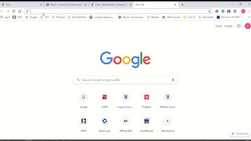 Using Replit Online Compiler