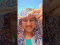 “उफ़्फ ये गर्मी 😩🔥#ytshorts #garmi #sun #viral #fyp #explore