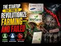 The Rise and Fall of Wefarm | The Untold Story of Wefarm's Collapse | Startup Autopsy Kenya Ep. 6.