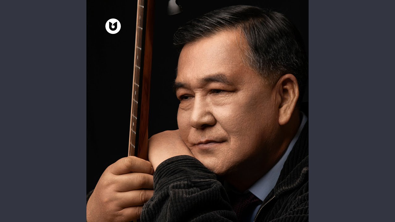 Шәкірттерім