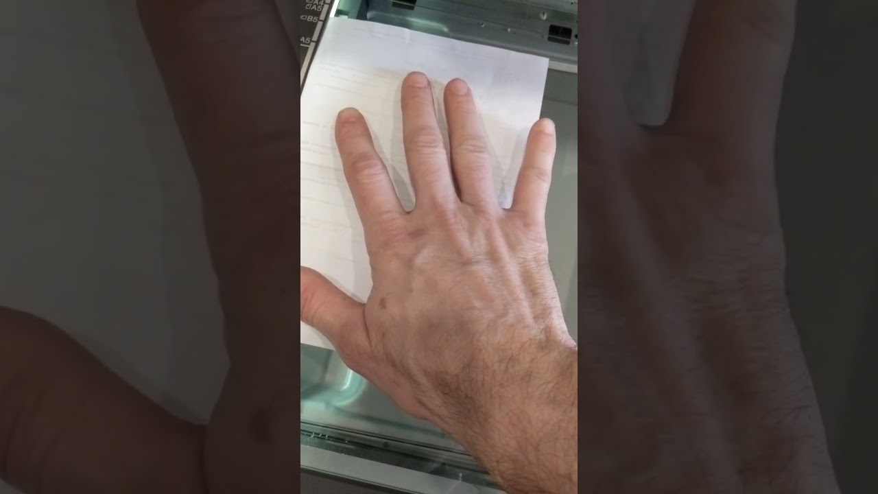 Принтер лазерныйА3 Sharp AR-5516 МФУ копир,  копировальный аппарат. 5000 рублей