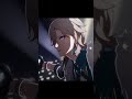 【崩スタ】アベンチュリンが最高にかっこいい理由【崩壊スターレイル】