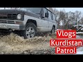 Kurdish vlogs  gzing  piranshar  kurdistan  badinawe     