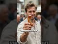 The Sausage Scandal That Changed Zurich Forever