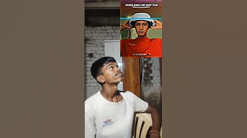 Time warp Viral😈🤣YouTube#moneylove #wanted #filter #tutorial #shorts