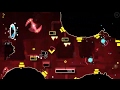 lemonade by lemons geometry dash