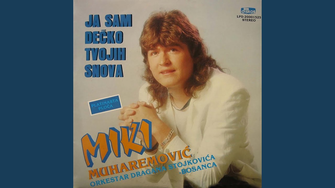 Nek placu oci
