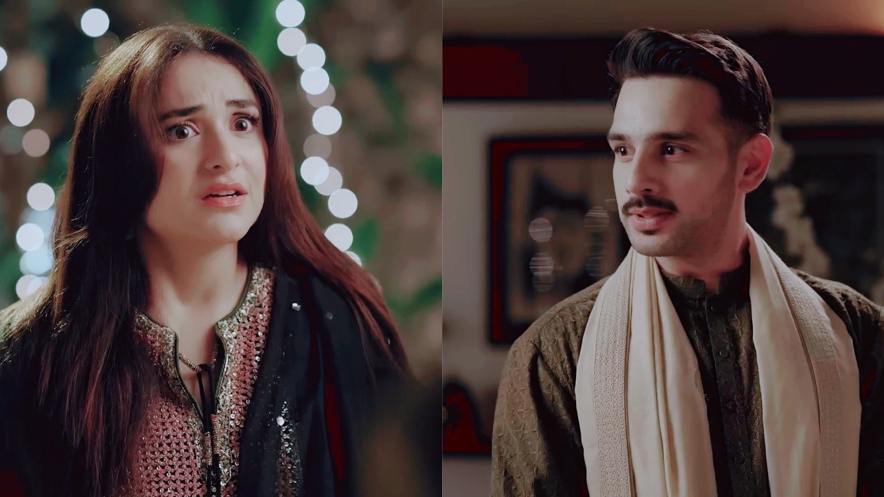 Стажер-адвокат влюбляется в своего босса, но ее дядя заставляет ее выйти замуж за его сына-престу...