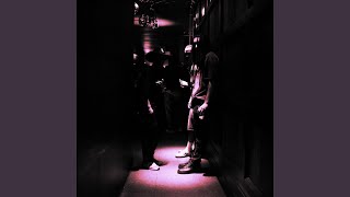 Lost Souls (feat. Lincoln)