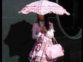 Hello Kitty Lolita Girl ハローキティロリータギャル!