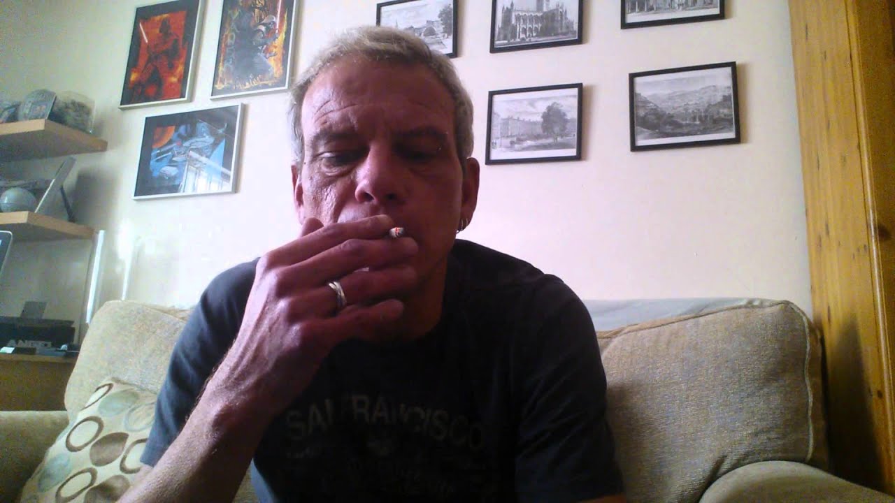 RJ'S GUIDE TO SWAN ROLLING PAPERS