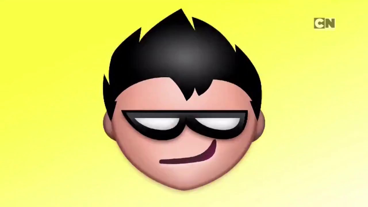 Cartoon Network Netherlands - Continuity (August 10, 2017)