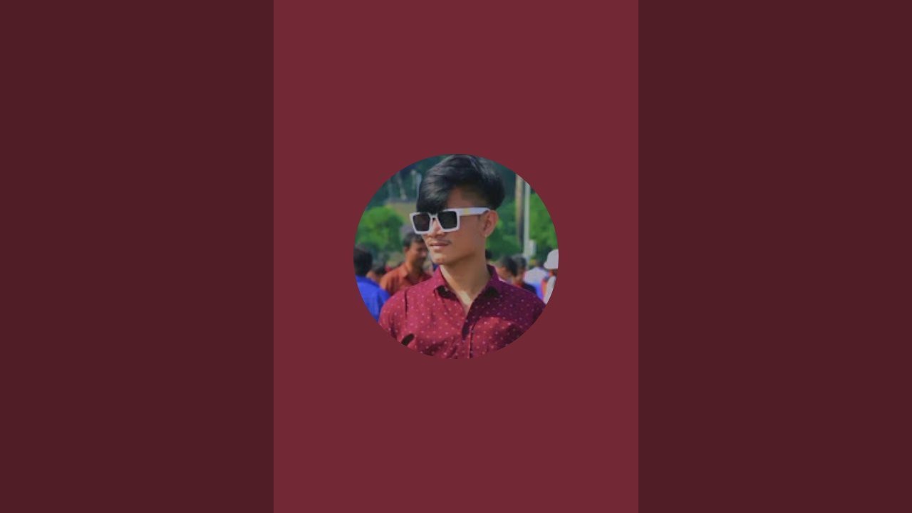 system hacker Up 55  लाइव है!