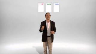 OfficeBanking