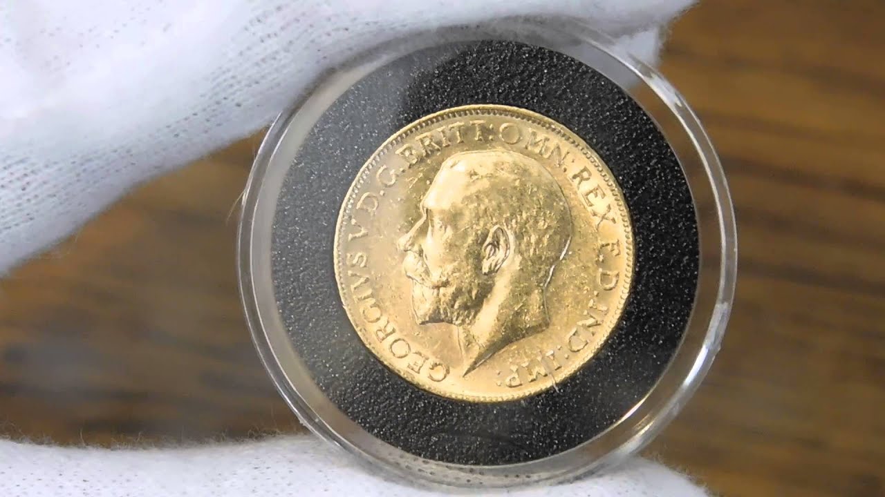 A Very Generous Gift From YouTube a-very-generous-gift-from-youtube