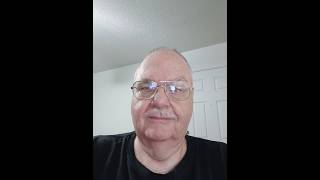 Platform s overreliance on AI and algorithms