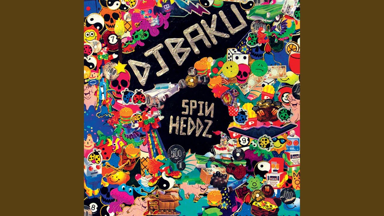 Watch OUTRO-ACH on YouTube Watch OUTRO-ACH on YouTube