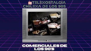 Comercial Postres Helados De Bresler - 1997