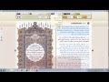 تحميل برنامج آيات Ayaat 