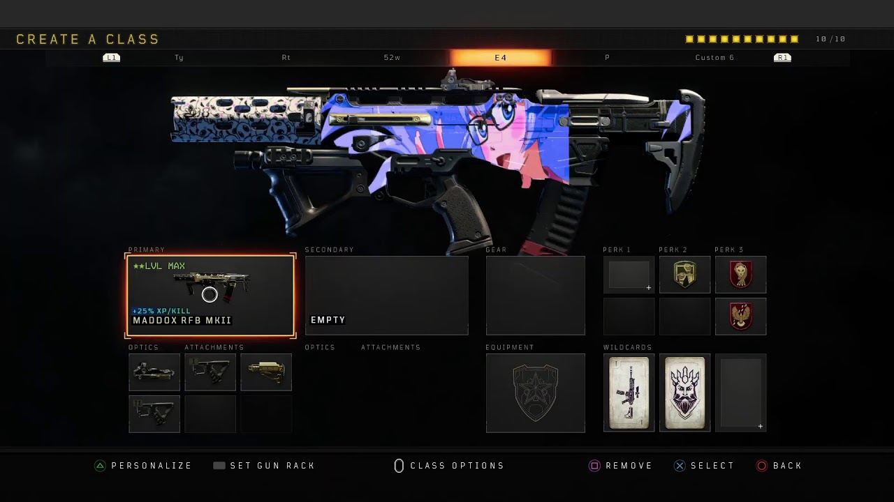 Call DuTy Black Ops B04 - YouTube