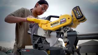 Mid-Plains Community College - Building Construction Technology
