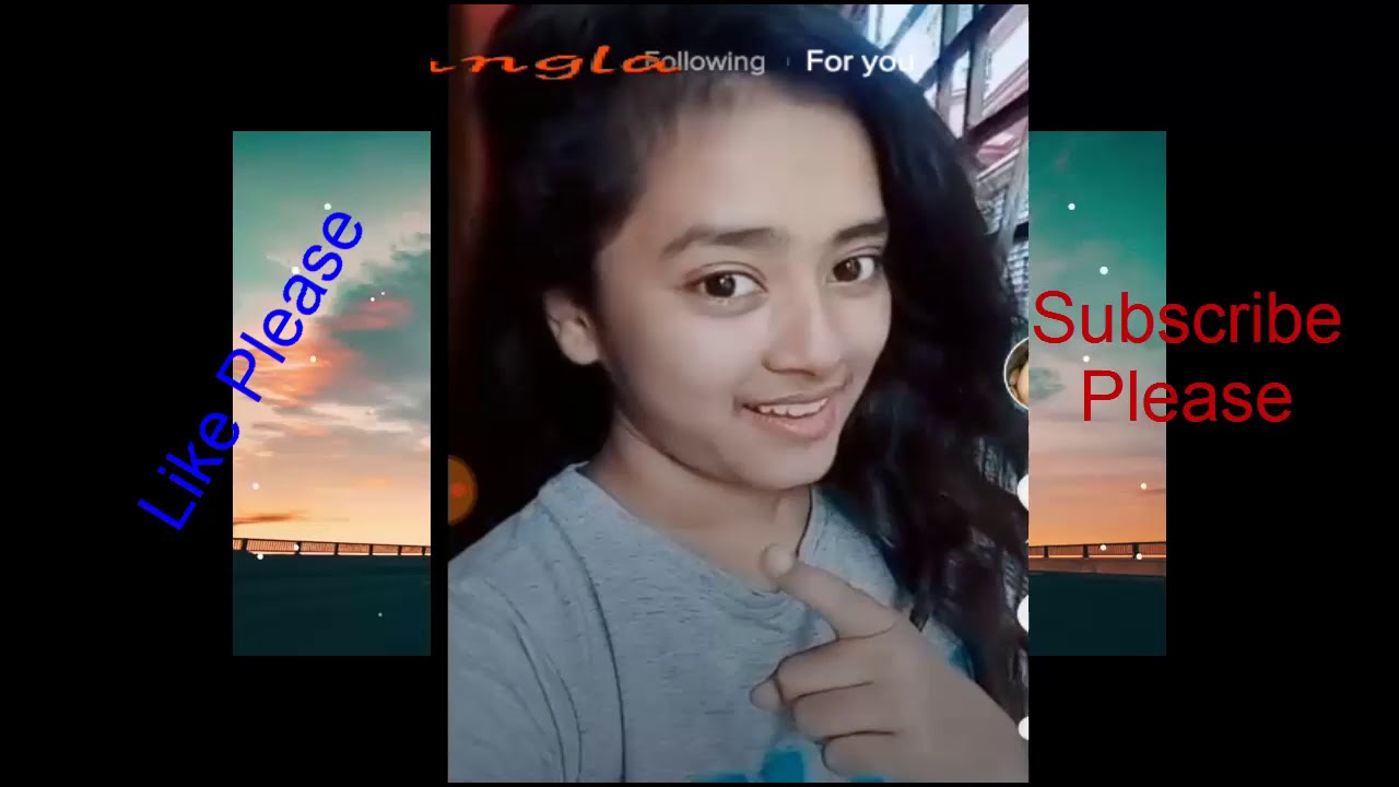New Best Funny Video Winter || new funny video || funny video 2018