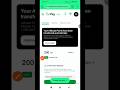 Allscase Wallet Airdrop | Backed By Aptos | Earn ASP Points #airdropallscasewallet