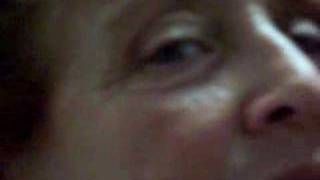 Liam Y Sus Abuelos Veinticinqueños