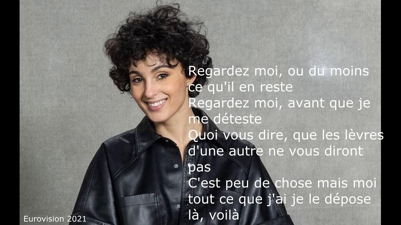 Voila barbara перевод. перевод песни barbara. Barbara pravi фото. барбара бэнкс. перевод песни barbara.