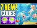 PK XD PROMO CODES | PK XD REDEEM CODE TODAY | PKXD APRIL 2026 | PK XD FREE GEMS #PKXD